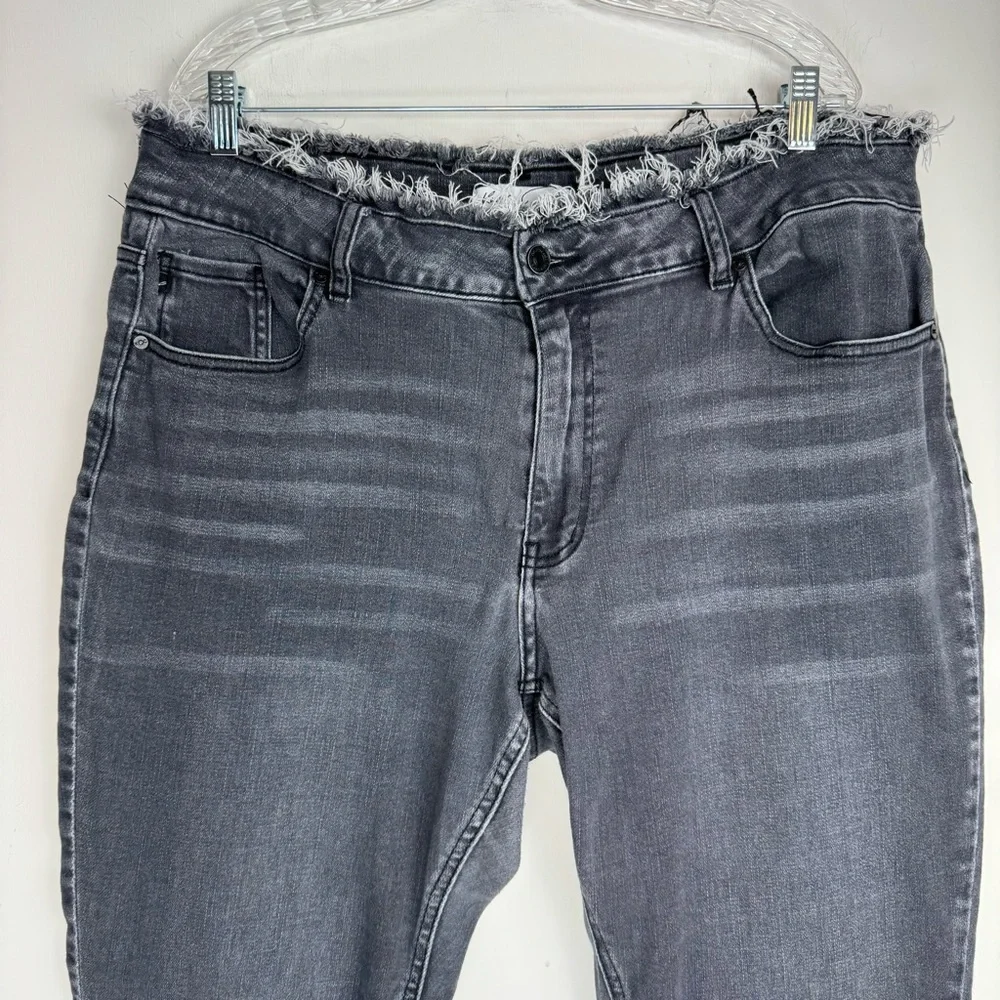 KanCan womens jeans